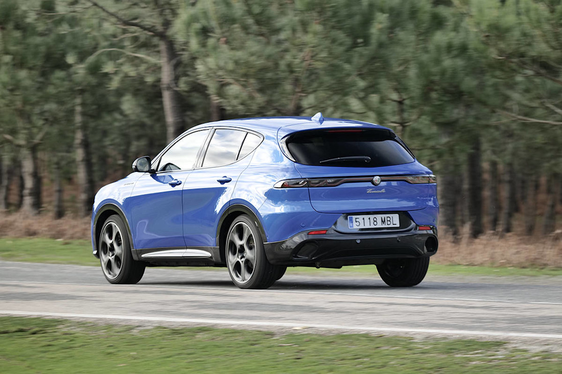 Video prueba Alfa Romeo Tonale 160 CV MHEV Ruben Fidalgo AS24 (4).jpg