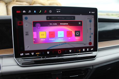 Editorial 2025 volkswagen tiguan fd pb 250516 3