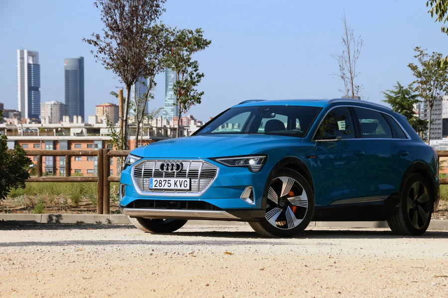 audi-etron-33