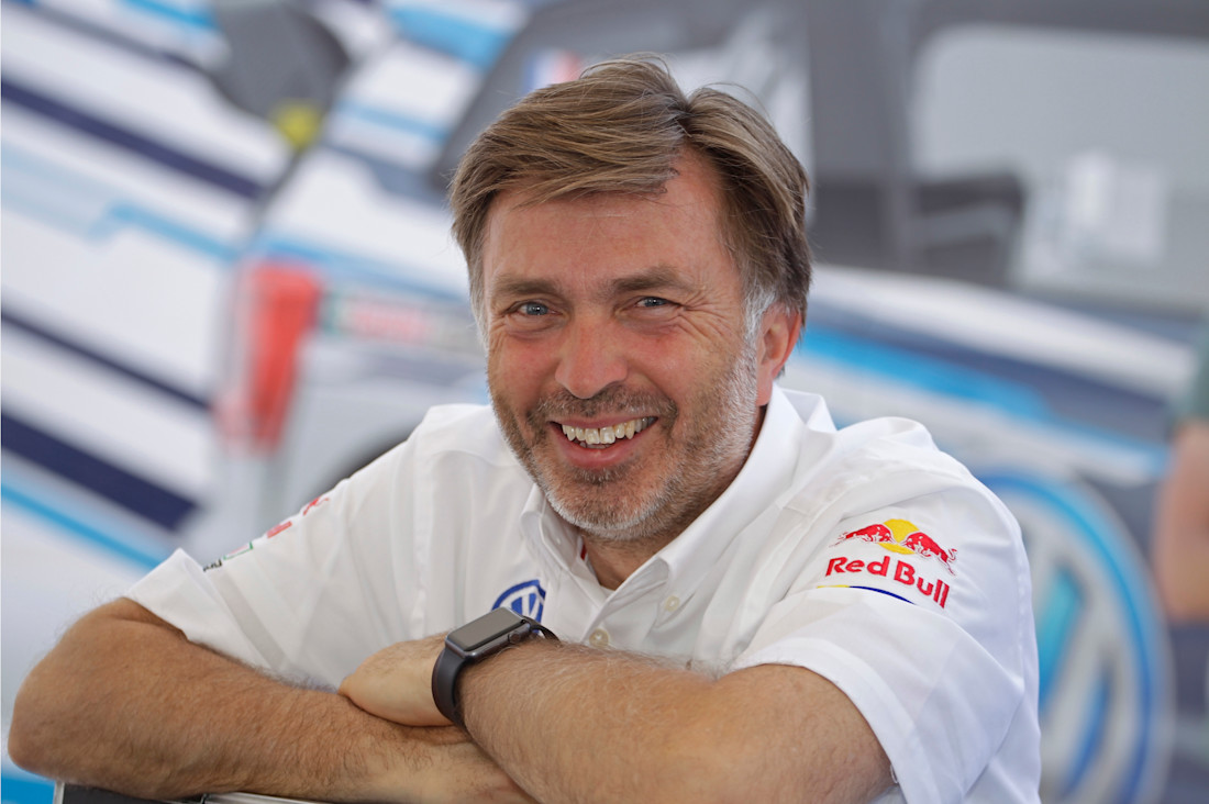 Jost Capito - Mexico 2016.jpg