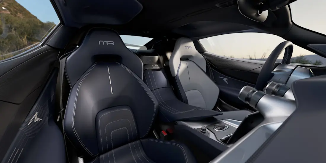 nevera-r-founder-s-edition-4