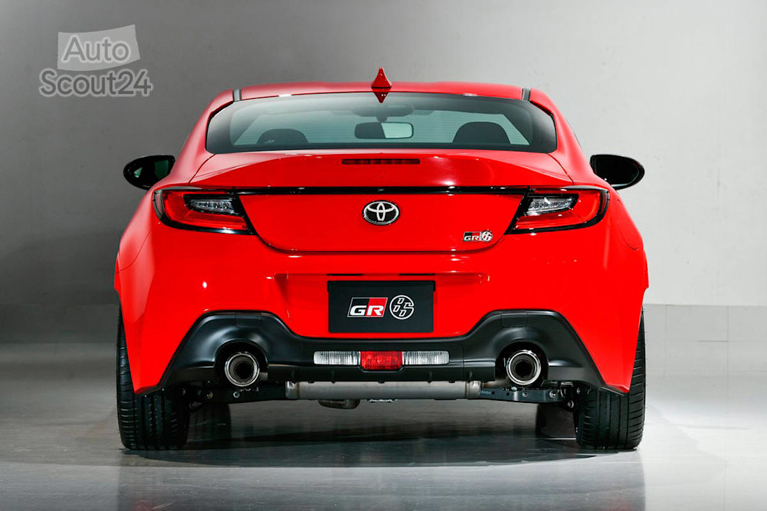 Nuevo Toyota GR86 2021 (14).jpg