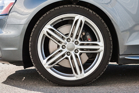 Editorial 2014 audi s4 technik ms 06