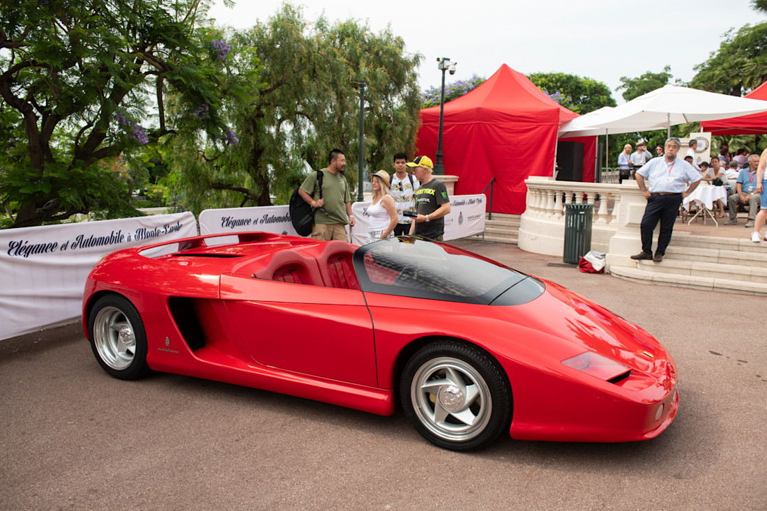 Monaco_Concours_2019-19.jpg