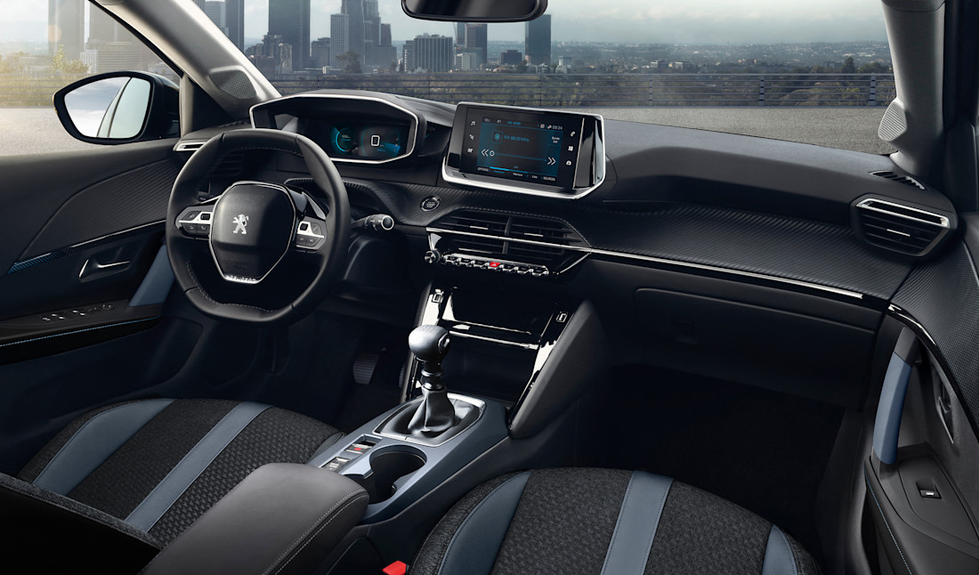 PEUGEOT_2008_1906STYP_302.jpg