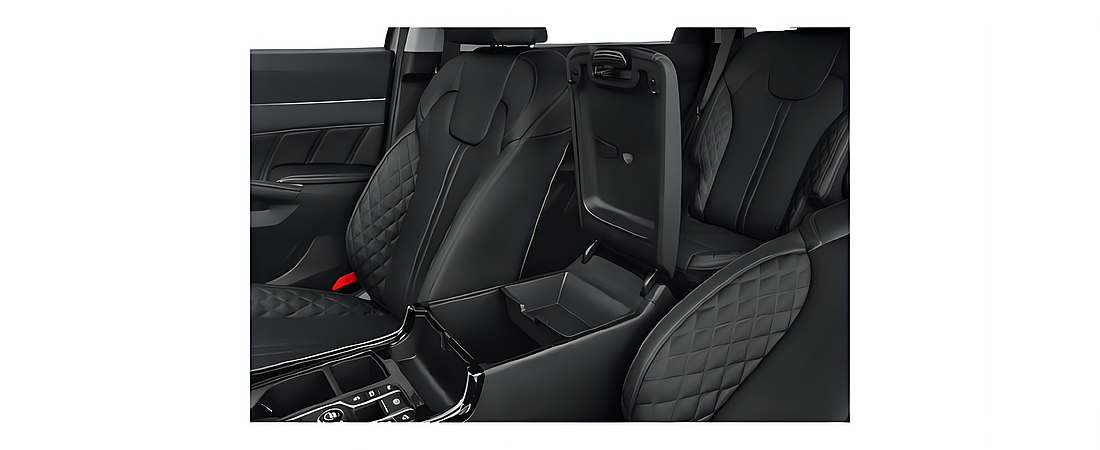 Kia Sorento 2022 38