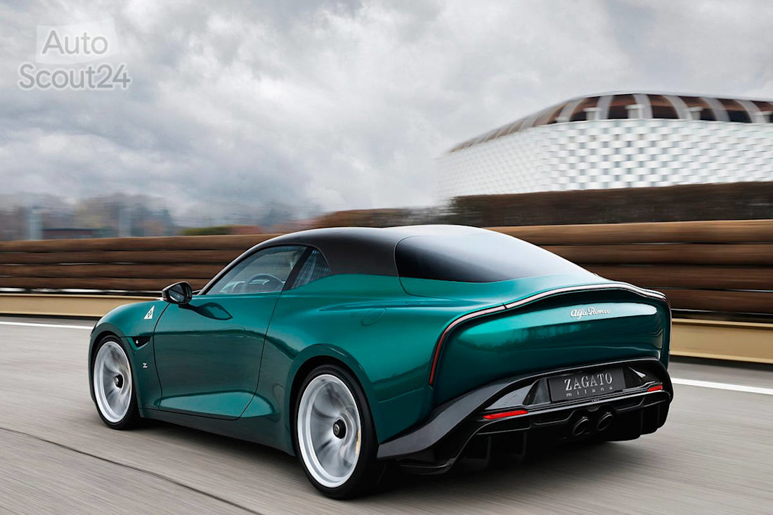 Alfa_Romeo-Giulia_SWB_Zagato-2023 (11).jpg