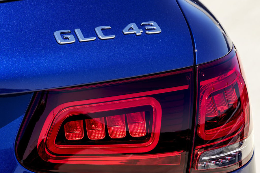Mercedes-Benz-GLC43_AMG_4Matic-2020-1024-0e.jpg