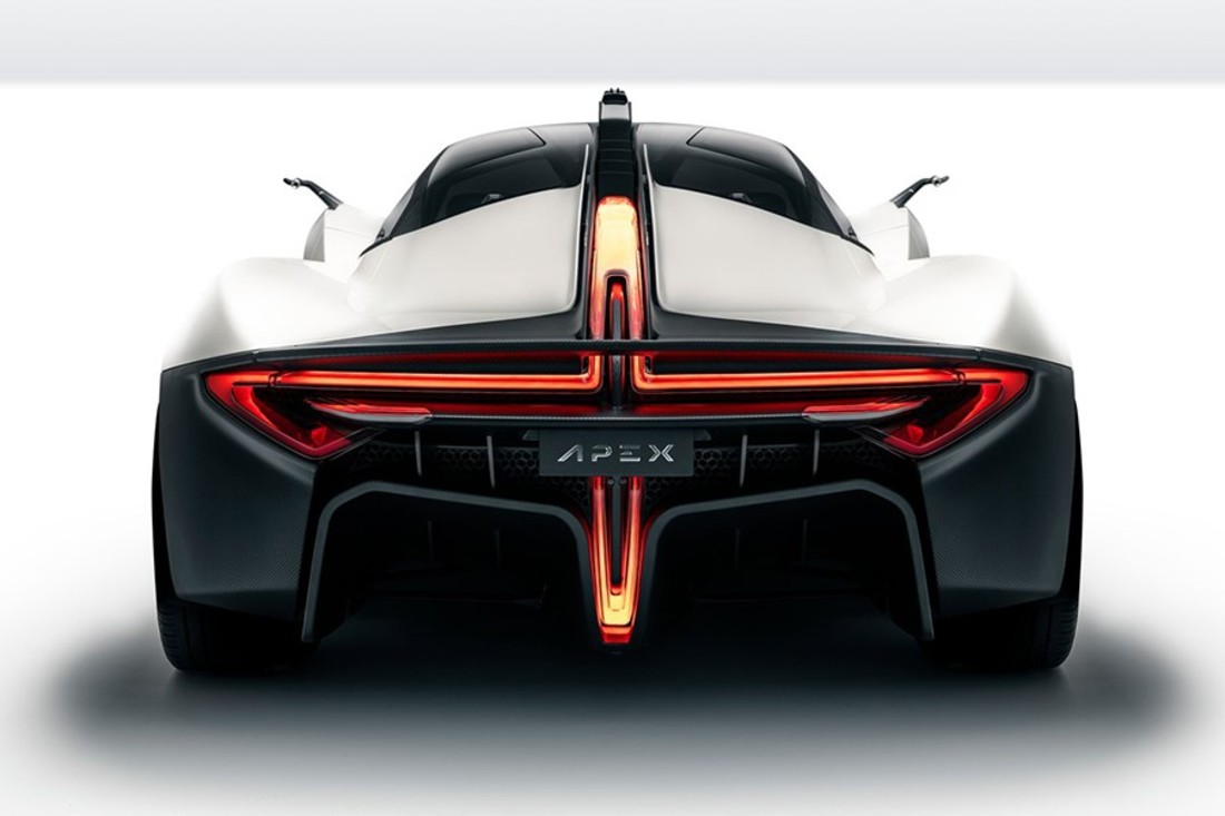 Apex AP-0 supercar 2020 (13).jpg