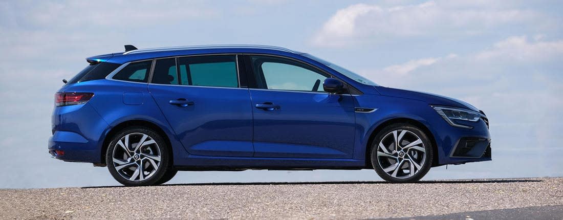 renault-megane-e-tech-l-02