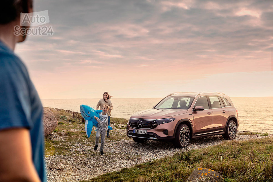 Nuevo Mercedes EQB 2021 (5).jpg