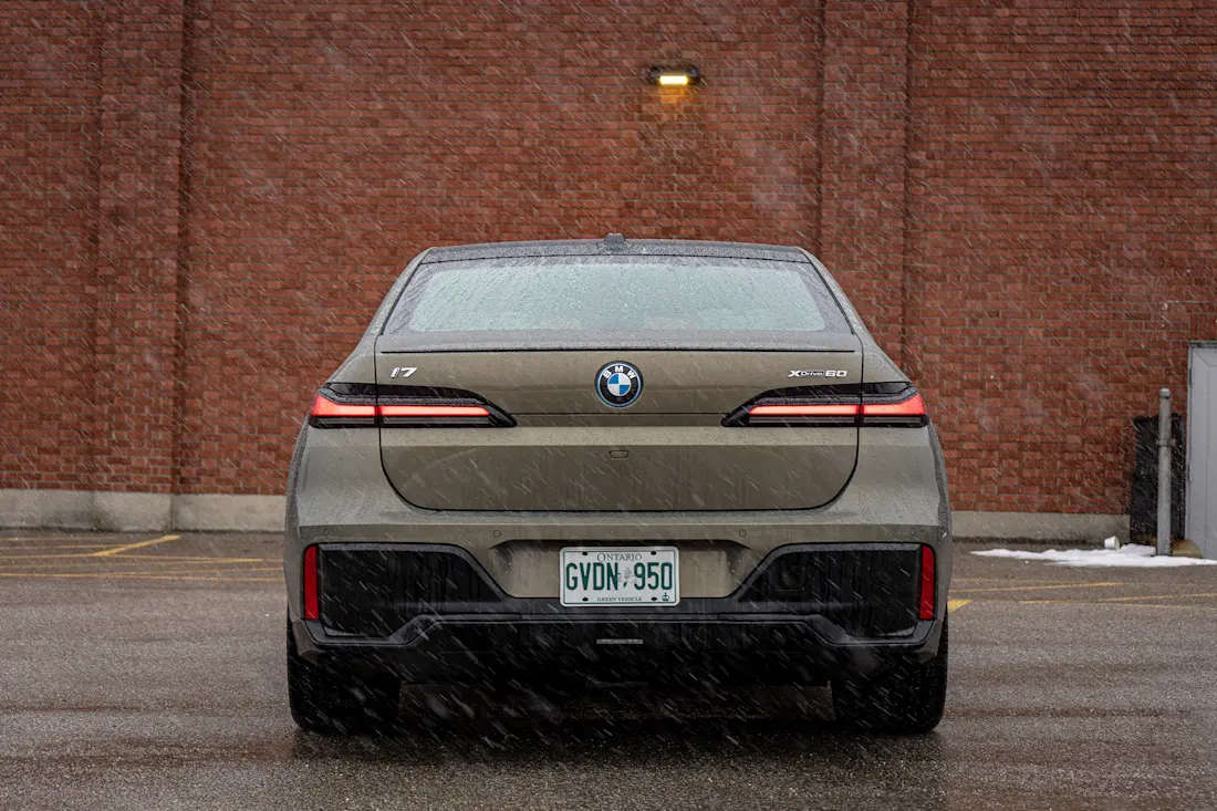 2026 BMW i7 - TD - KD - 260303 - 12