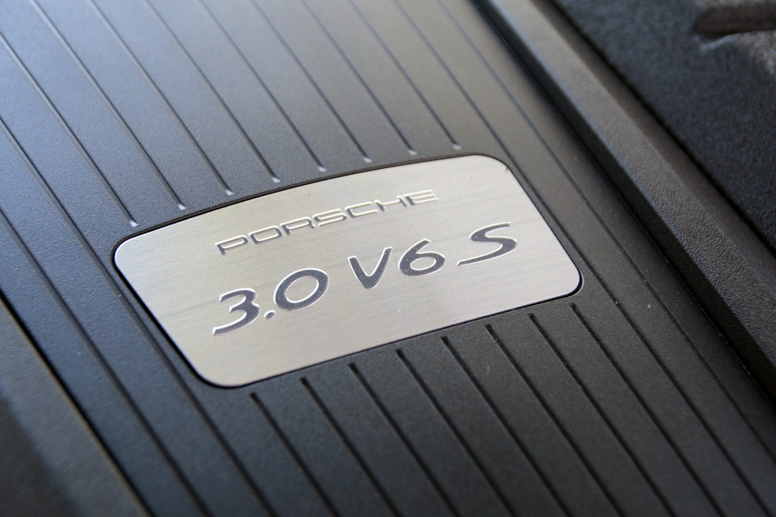 porsche-macan-s-32.JPG