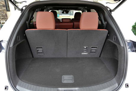 Editorial 2016 mazda cx 9 signature ts 16