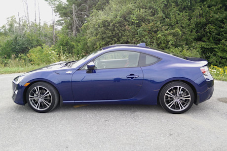 Editorial 2016 scion frs jb 1