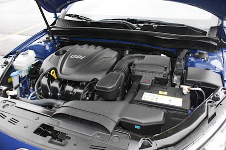 Editorial 2011 kia optima ex luxury cc 04