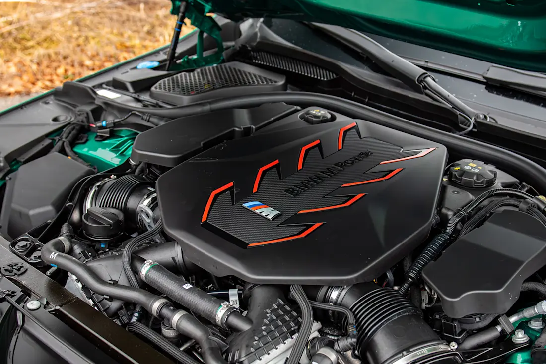 bmw-m5-g90-2025-motor bmw-m5-g90-2025-motor