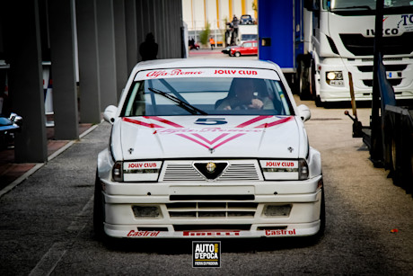 PASSIONE SPORT