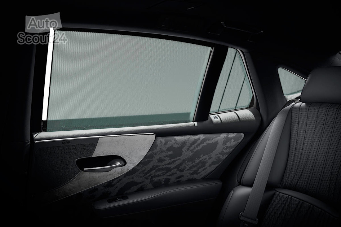 Novedades en la gama Lexus LS 500h 2021 (14).jpg