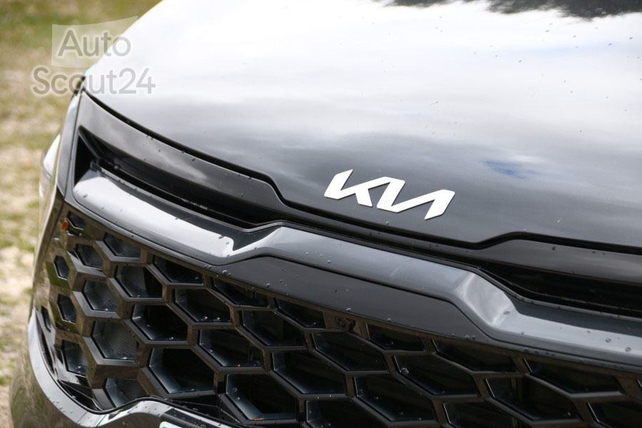kia-sportage-hybrid-32.jpg