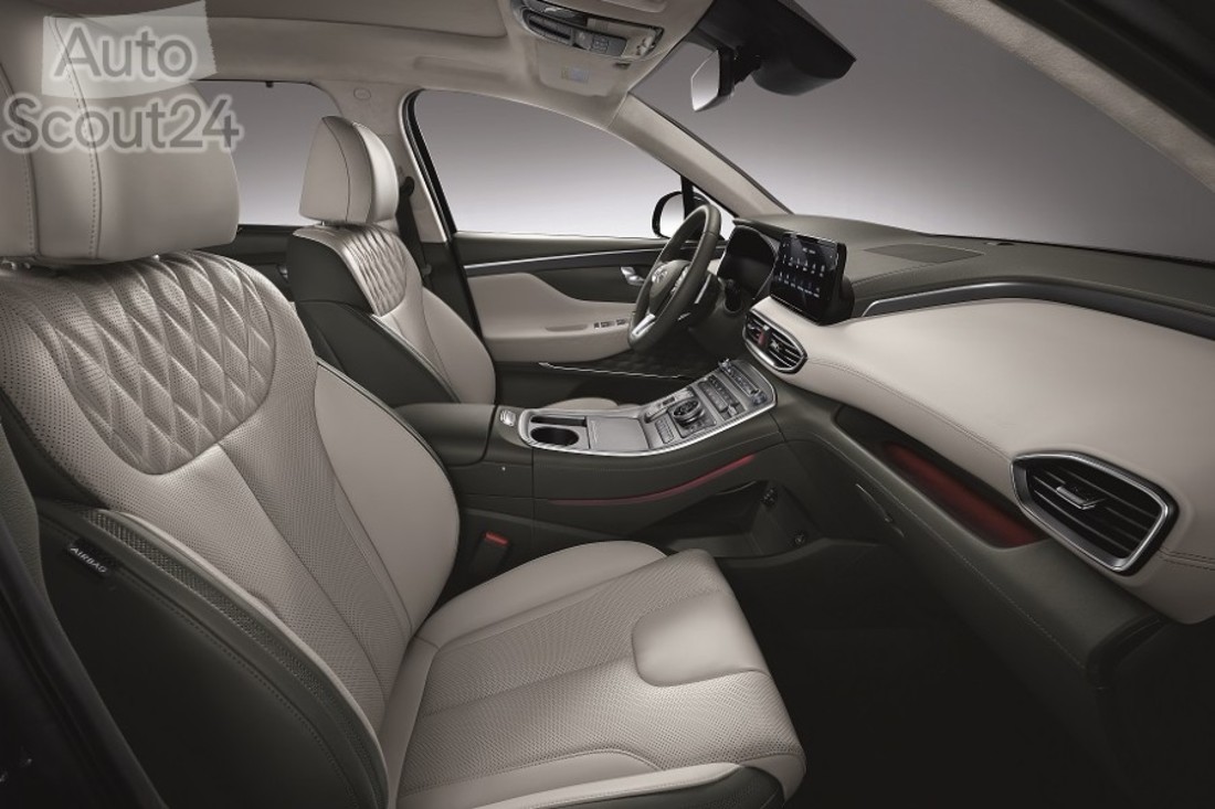 Nuevo Hyundai SANTA FE - Detalles  (25) (1).jpg