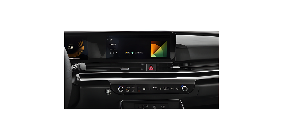 Kia-Carnival-2026-7