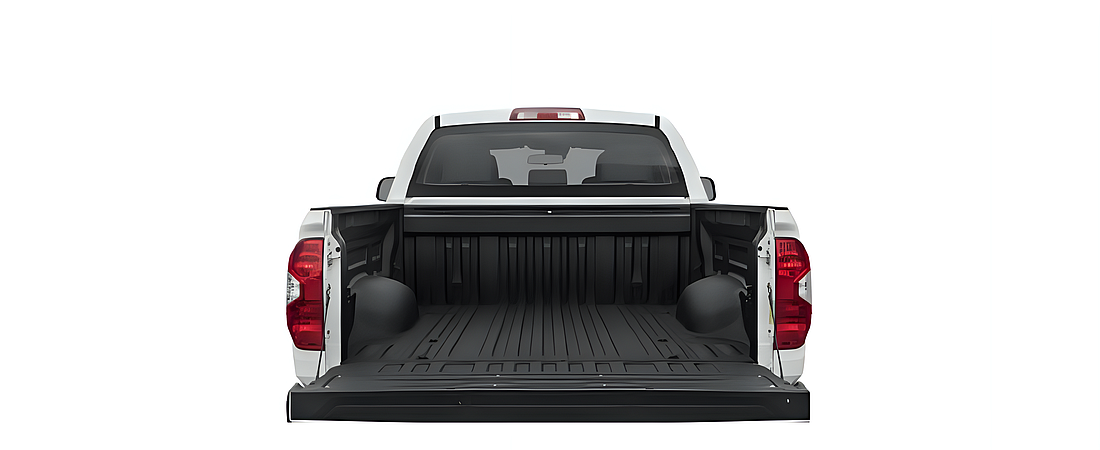 Toyota Tundra 2019 11