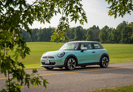 Editorial 2025 mini cooper s 3 door td jw 240903 1