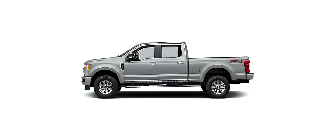 Ford F-350 2019 74