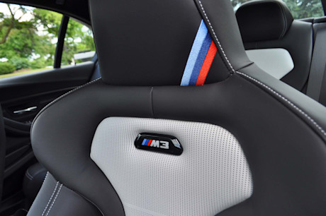 Editorial 2018 bmw m3 cs 31 mb