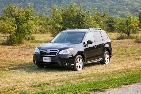 Editorial 2016 subaru forester touring 6mt jw 02