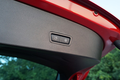 Editorial 2024 dodge hornet rt td di 240801 10