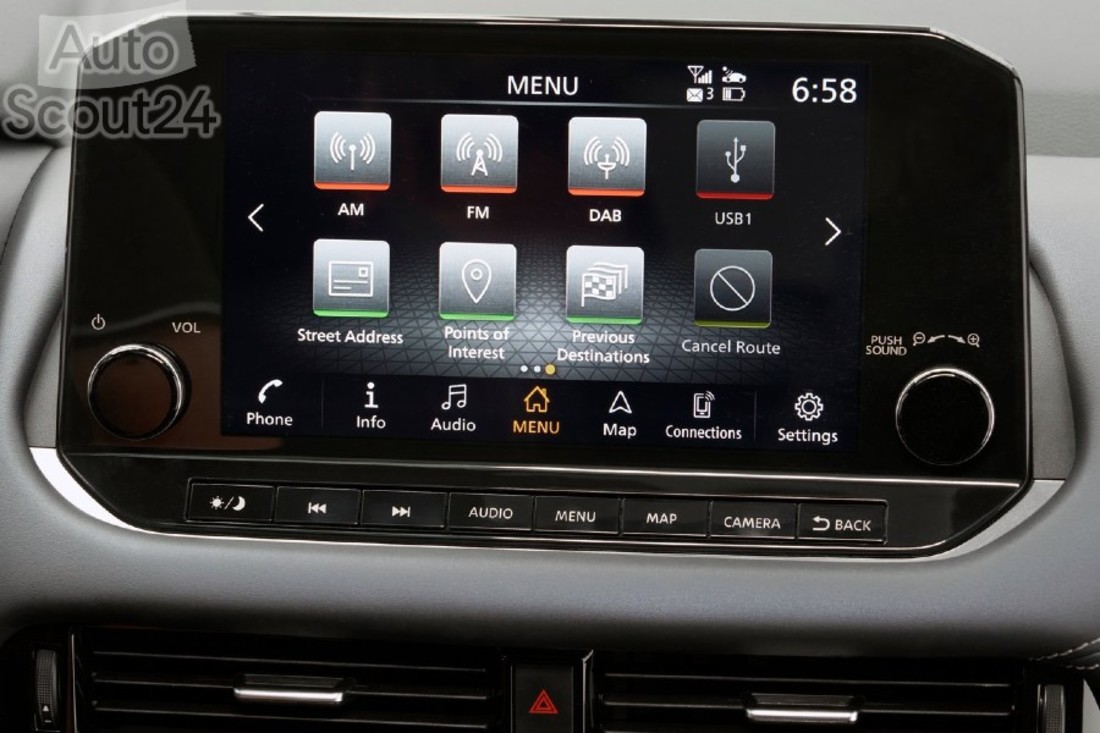 Nissan-Qashqai-2022-1280-96 (1).jpg