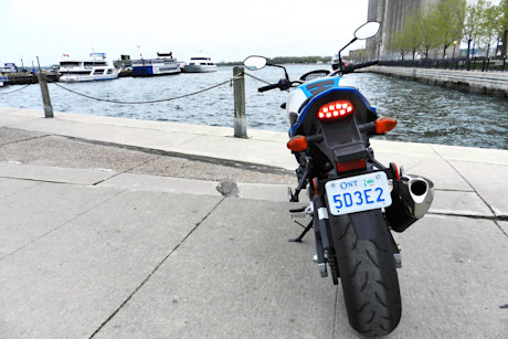 Editorial 06 jb 2015 suzuki gsx s750za