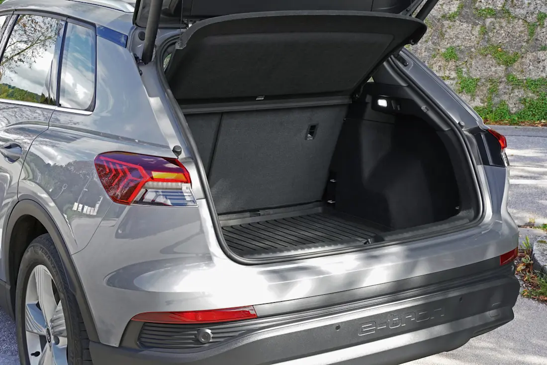 6 audi-q4-35-e-tron-kofferraum