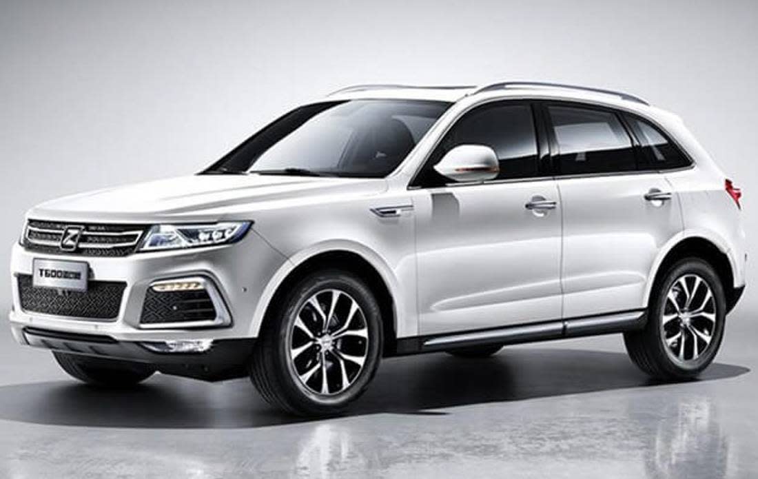 2MCYcxRMIACp9IUiyDLdS9-051418a3f3cf9716132ae8a3c093ad74-zotye-t60-side-1100
