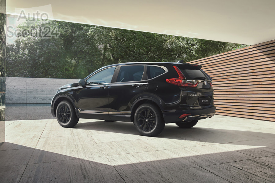 honda-crv-sport-line (4).jpg