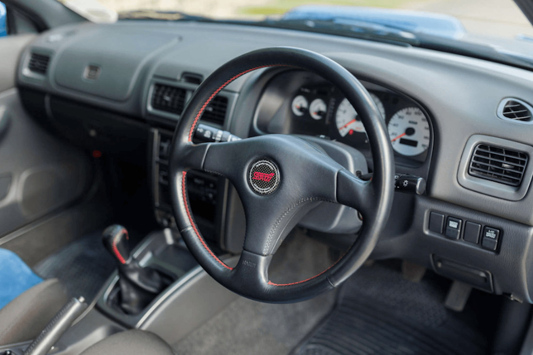 Subaru-Impreza-22B-STi-Colin-McRae (7).jpg