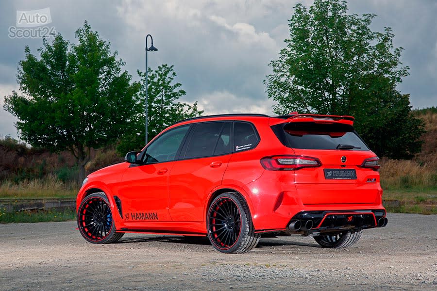 Hamann-BMW-X5M-The-Big-Red-2.jpg