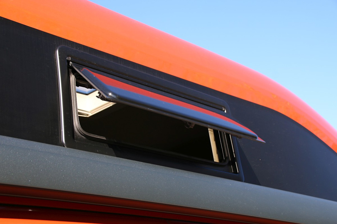 prueba-ford-transit-nugget-plus-65.jpg