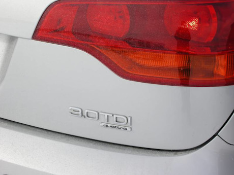 Editorial 2009 audi q7 tdi pw 01