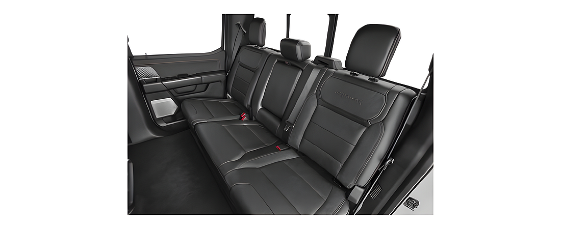 Ford-F-150-2026-117