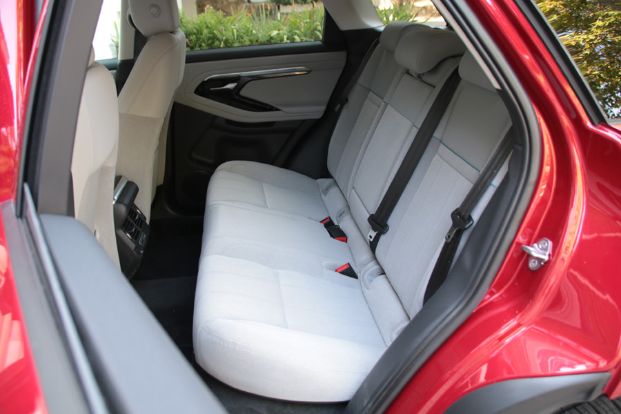 range-rover-evoque (2).JPG