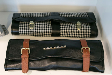 Editorial porsche classic factory restoration 09 jw