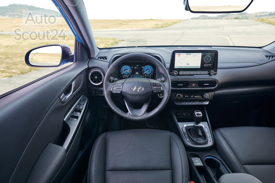 Nuevo Hyundai KONA (Interior) (16).jpg