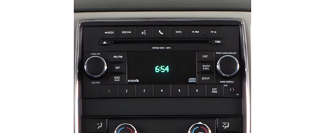 Jeep Grand Cherokee 2012 10