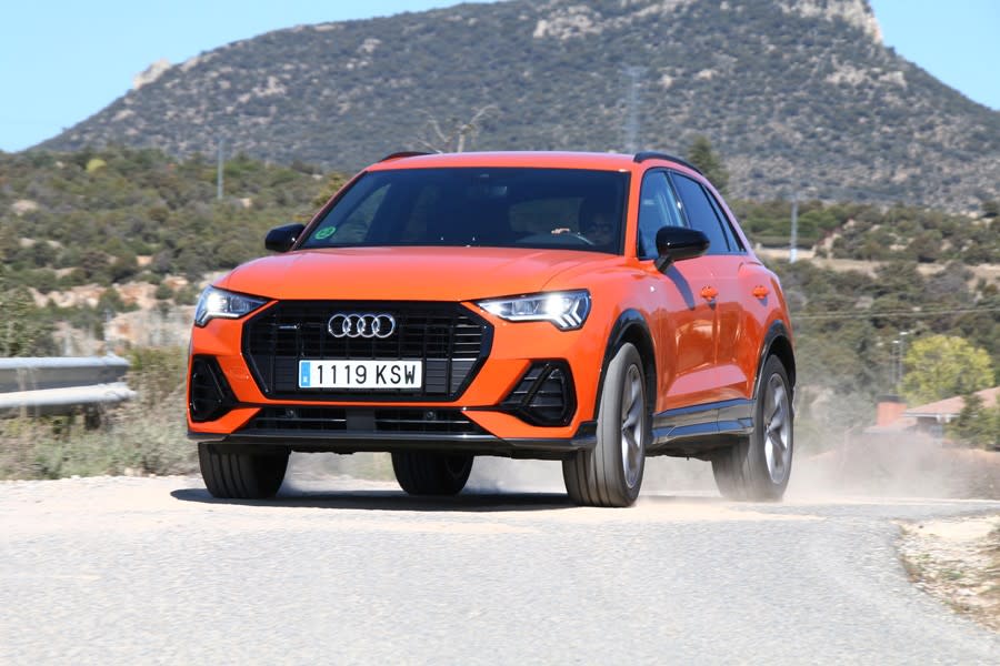 audi-q3-31.jpg