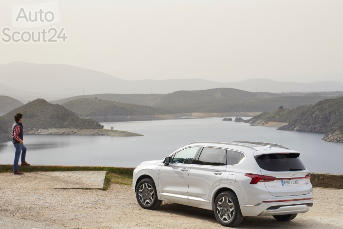 Nuevo Hyundai SANTA FE - Exterior   (13) (1).jpg