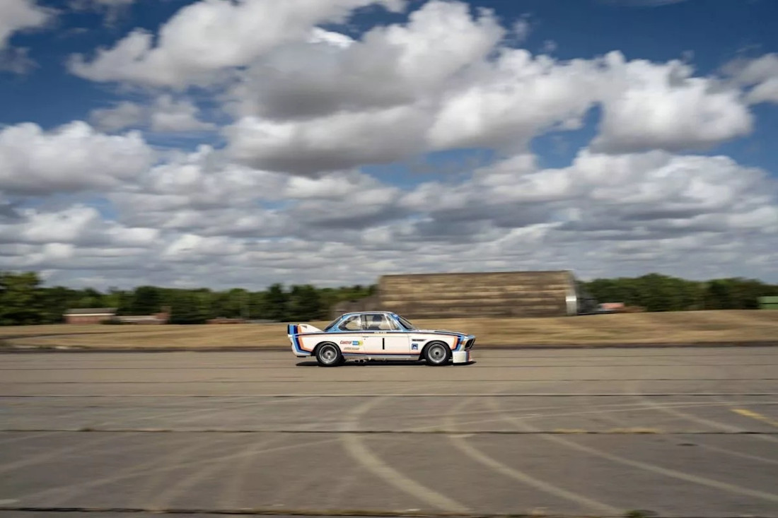 primer-bmw-m (4).jpg