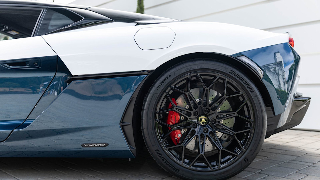 Lamborghini Temerario Tricolore 2026 (10).jpg